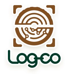 log-co